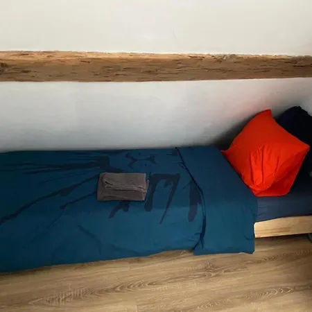 Chic In With Private Parking Apartment Aywaille